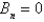 <strong>In the previous four problems, the infinite series solution of the original problem is where Select all that apply.</strong> A) B) C) D) E)