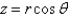 <strong>The equations relating Cartesian and spherical coordinates include Select all that apply.</strong> A) B) C) D) E)