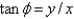 <strong>The equations relating Cartesian and spherical coordinates include Select all that apply.</strong> A) B) C) D) E)