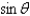 <strong>In changing from Cartesian to polar coordinates, is</strong> A) B) C) D) E)