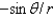 <strong>In changing from Cartesian to polar coordinates, is</strong> A) B) C) D) E)