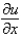 <strong>In changing from Cartesian to polar coordinates, is</strong> A) B) C) D) E)
