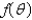 <strong>Consider the steady-state temperature distribution in a circular disc of radius centere at the origin, with temperature given as a function, on the boundary. The mathematical model of this situation is</strong> A) B) C) D) E)