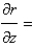 <strong>When changing from Cartesian to spherical coordinates, </strong> A) B) C) D) E)