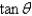 <strong>When changing from Cartesian to spherical coordinates, </strong> A) B) C) D) E)