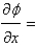 <strong>When changing from Cartesian to spherical coordinates, </strong> A) B) C) D) E)