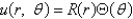 <strong>In the problem , separate variables, using . The resulting problems for and are</strong> A) is bounded; is bounded on . B) is bounded; is bounded on . C) is bounded; is bounded on . D) is bounded; is bounded on . E) is bounded; is bounded on .