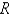 <strong>In the problem , separate variables, using . The resulting problems for and are</strong> A) is bounded; is bounded on . B) is bounded; is bounded on . C) is bounded; is bounded on . D) is bounded; is bounded on . E) is bounded; is bounded on .