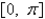 <strong>In the problem , separate variables, using . The resulting problems for and are</strong> A) is bounded; is bounded on . B) is bounded; is bounded on . C) is bounded; is bounded on . D) is bounded; is bounded on . E) is bounded; is bounded on .