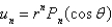 <strong>In the previous two problems, the product solutions are</strong> A) B) C) D) E) none of the above