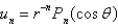 <strong>In the previous two problems, the product solutions are</strong> A) B) C) D) E) none of the above