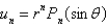 <strong>In the previous two problems, the product solutions are</strong> A) B) C) D) E) none of the above