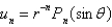 <strong>In the previous two problems, the product solutions are</strong> A) B) C) D) E) none of the above