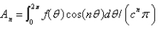 <strong>In the previous four problems, the infinite series solution of the original problem is where Select all that apply.</strong> A) B) C) D) E)