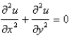 <strong>The differential equation is</strong> A) first order, linear, homogeneous B) first order, linear, non-homogeneous C) second order, nonlinear D) second order, linear, homogeneous E) second order, linear, non-homogeneous