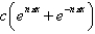 <strong>The solution of is</strong> A) B) C) D) E)