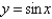 <strong>The solution of if is</strong> A) B) C) D) E)