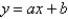 <strong>The solution of if is</strong> A) B) C) D) E)