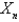 <strong>The solution of the previous three problems is , where and are given in the previous problem and</strong> A) B) C) D) E)
