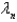 <strong>The solution of the previous three problems is , where and are given in the previous problem and</strong> A) B) C) D) E)