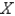 <strong>When is substituted into the equation , the resulting equations for and are</strong> A) B) C) D) E)