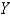 <strong>When is substituted into the equation , the resulting equations for and are</strong> A) B) C) D) E)