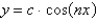 <strong>The general solution of is</strong> A) B) C) D) E)