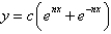 <strong>The general solution of is</strong> A) B) C) D) E)
