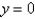 <strong>The solution of is</strong> A) B) C) D) E)