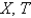 <strong>Consider the equation with conditions . When separating variables with , the resulting problems for are</strong> A) B) C) D) E)