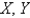 <strong>Consider the equation with conditions . When separating variables with , the resulting problems for are</strong> A) B) C) D) E)