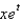 <strong>In the previous problem, the eigenfunction expansion if is</strong> A) B) C) D) E)