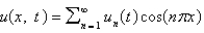 <strong>In the previous two problems, the solution for takes the form</strong> A) B) C) D) E)