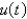 <strong>In the previous three problems, the solution for is</strong> A) B) C) D) E)