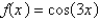 <strong>The square norm of the function on the interval is</strong> A) 1 B) C) D) E) 0