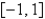 <strong>The Fourier series of the function on is</strong> A) B) C) D) E)