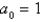 <strong>The Fourier Series of a function defined on is where Select all that apply.</strong> A) B) C) D) E)