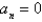 <strong>The Fourier Series of a function defined on is where Select all that apply.</strong> A) B) C) D) E)
