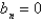 <strong>The Fourier Series of a function defined on is where Select all that apply.</strong> A) B) C) D) E)