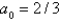 <strong>The Fourier coeficients of the function on are Select all that apply.</strong> A) B) C) D) E)
