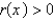 <strong>The problem is a regular Sturm-Liouville problem under certain conditions, including Select all that apply.</strong> A) , , piecewise continuous on B) and on C) and on D) E)