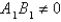<strong>The problem is a regular Sturm-Liouville problem under certain conditions, including Select all that apply.</strong> A) , , piecewise continuous on B) and on C) and on D) E)