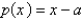 <strong>The problem is not a regular Sturm-Liouville problem under which of the following conditions. Select all that apply.</strong> A) on B) on C) on D) E)