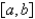 <strong>The problem is not a regular Sturm-Liouville problem under which of the following conditions. Select all that apply.</strong> A) on B) on C) on D) E)