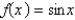 <strong>The square norm of the function on the interval is</strong> A) 1 B) C) D) E) 0