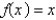 <strong>The Fourier coeficients of the function on are</strong> A) B) C) D) E)