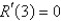 <strong>The solution of the eigenvalue problem is bounded, is </strong> A) B) C) D) E)
