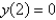 <strong>Consider the parameterized Bessel's differential equation along with the conditions is bounded, . The solution of this eigenvalue problem is </strong> A) B) C) D) E)