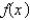 <strong>Using the eigenfunctions of the previous problem, written as , the Fourier-Bessel series for the function is , where</strong> A) B) C) D) E)