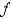 <strong>In order to be assured by a theorem that the Fourier Series of on converges to , which of the following conditions need to be satisfied? Select all that apply.</strong> A) is continuous on B) is continuous on C) is piecewise continuous on D) is piecewise continuous on E) is integrable on